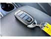 2020 Hyundai Santa Fe Ultimate 2.0 (Stk: 40637U) in Calgary - Image 10 of 35
