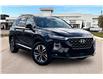 2020 Hyundai Santa Fe Ultimate 2.0 (Stk: 40637U) in Calgary - Image 11 of 35