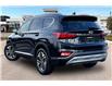 2020 Hyundai Santa Fe Ultimate 2.0 (Stk: 40637U) in Calgary - Image 12 of 35