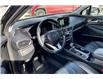 2020 Hyundai Santa Fe Ultimate 2.0 (Stk: 40637U) in Calgary - Image 13 of 35
