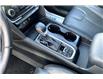 2020 Hyundai Santa Fe Ultimate 2.0 (Stk: 40637U) in Calgary - Image 14 of 35