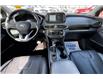 2020 Hyundai Santa Fe Ultimate 2.0 (Stk: 40637U) in Calgary - Image 15 of 35