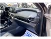 2020 Hyundai Santa Fe Ultimate 2.0 (Stk: 40637U) in Calgary - Image 16 of 35