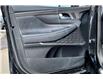 2020 Hyundai Santa Fe Ultimate 2.0 (Stk: 40637U) in Calgary - Image 18 of 35