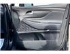 2020 Hyundai Santa Fe Ultimate 2.0 (Stk: 40637U) in Calgary - Image 19 of 35