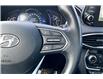 2020 Hyundai Santa Fe Ultimate 2.0 (Stk: 40637U) in Calgary - Image 21 of 35
