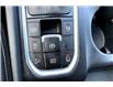 2020 Hyundai Santa Fe Ultimate 2.0 (Stk: 40637U) in Calgary - Image 24 of 35
