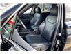 2020 Hyundai Santa Fe Ultimate 2.0 (Stk: 40637U) in Calgary - Image 26 of 35