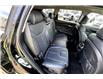 2020 Hyundai Santa Fe Ultimate 2.0 (Stk: 40637U) in Calgary - Image 28 of 35