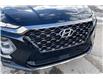 2020 Hyundai Santa Fe Ultimate 2.0 (Stk: 40637U) in Calgary - Image 30 of 35
