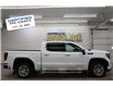2024 GMC Sierra 1500 Denali (Stk: T3433A) in Watrous - Image 1 of 48