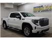 2024 GMC Sierra 1500 Denali (Stk: T3433A) in Watrous - Image 3 of 48