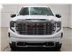 2024 GMC Sierra 1500 Denali (Stk: T3433A) in Watrous - Image 4 of 48