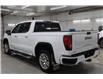 2024 GMC Sierra 1500 Denali (Stk: T3433A) in Watrous - Image 6 of 48
