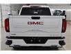 2024 GMC Sierra 1500 Denali (Stk: T3433A) in Watrous - Image 8 of 48