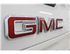 2024 GMC Sierra 1500 Denali (Stk: T3433A) in Watrous - Image 9 of 48