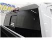 2024 GMC Sierra 1500 Denali (Stk: T3433A) in Watrous - Image 12 of 48