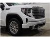 2024 GMC Sierra 1500 Denali (Stk: T3433A) in Watrous - Image 16 of 48