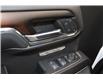 2024 GMC Sierra 1500 Denali (Stk: T3433A) in Watrous - Image 18 of 48