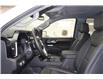 2024 GMC Sierra 1500 Denali (Stk: T3433A) in Watrous - Image 19 of 48