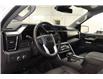 2024 GMC Sierra 1500 Denali (Stk: T3433A) in Watrous - Image 20 of 48