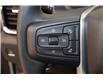 2024 GMC Sierra 1500 Denali (Stk: T3433A) in Watrous - Image 23 of 48
