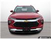 2026 Chevrolet TrailBlazer LT (Stk: 2-13275) in Oshawa - Image 2 of 21