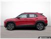 2026 Chevrolet TrailBlazer LT (Stk: 2-13275) in Oshawa - Image 3 of 21