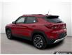 2026 Chevrolet TrailBlazer LT (Stk: 2-13275) in Oshawa - Image 4 of 21