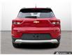 2026 Chevrolet TrailBlazer LT (Stk: 2-13275) in Oshawa - Image 6 of 21