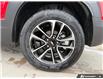 2026 Chevrolet TrailBlazer LT (Stk: 2-13275) in Oshawa - Image 7 of 21