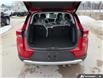2026 Chevrolet TrailBlazer LT (Stk: 2-13275) in Oshawa - Image 9 of 21