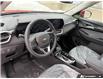2026 Chevrolet TrailBlazer LT (Stk: 2-13275) in Oshawa - Image 11 of 21