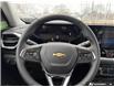 2026 Chevrolet TrailBlazer LT (Stk: 2-13275) in Oshawa - Image 12 of 21