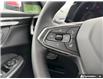2026 Chevrolet TrailBlazer LT (Stk: 2-13275) in Oshawa - Image 14 of 21