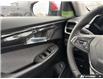 2026 Chevrolet TrailBlazer LT (Stk: 2-13275) in Oshawa - Image 16 of 21