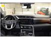 2024 GMC Sierra 1500 Denali (Stk: T3433A) in Watrous - Image 48 of 48