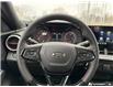 2026 Chevrolet Trax 1RS (Stk: 2-13267) in Oshawa - Image 12 of 21 2026 Chevrolet Trax 1RS (Stk: 2-13267) in Oshawa - Image 12 of 21