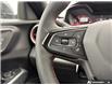 2026 Chevrolet Trax 1RS (Stk: 2-13267) in Oshawa - Image 14 of 21 2026 Chevrolet Trax 1RS (Stk: 2-13267) in Oshawa - Image 14 of 21