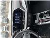 2026 Chevrolet Trax 1RS (Stk: 2-13267) in Oshawa - Image 18 of 21 2026 Chevrolet Trax 1RS (Stk: 2-13267) in Oshawa - Image 18 of 21