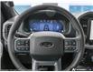 2026 Ford F-150 XLT (Stk: TK-80) in Okotoks - Image 13 of 27