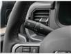 2026 Ford F-150 XLT (Stk: TK-80) in Okotoks - Image 27 of 27