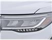 2026 Ford Explorer Active (Stk: S6228) in St. Thomas - Image 9 of 10