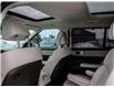 2024 Hyundai Santa Fe Ultimate Calligraphy (Stk: H015974T) in Brooklin - Image 3 of 25