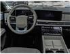 2024 Hyundai Santa Fe Ultimate Calligraphy (Stk: H015974T) in Brooklin - Image 4 of 25