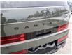 2024 Hyundai Santa Fe Ultimate Calligraphy (Stk: H015974T) in Brooklin - Image 6 of 25