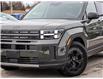 2024 Hyundai Santa Fe XRT (Stk: H020528T) in Brooklin - Image 2 of 27