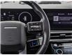 2024 Hyundai Santa Fe XRT (Stk: H020528T) in Brooklin - Image 15 of 27