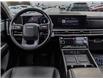 2024 Hyundai Santa Fe XRT (Stk: H020528T) in Brooklin - Image 16 of 27