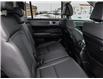2024 Hyundai Santa Fe XRT (Stk: H020528T) in Brooklin - Image 21 of 27